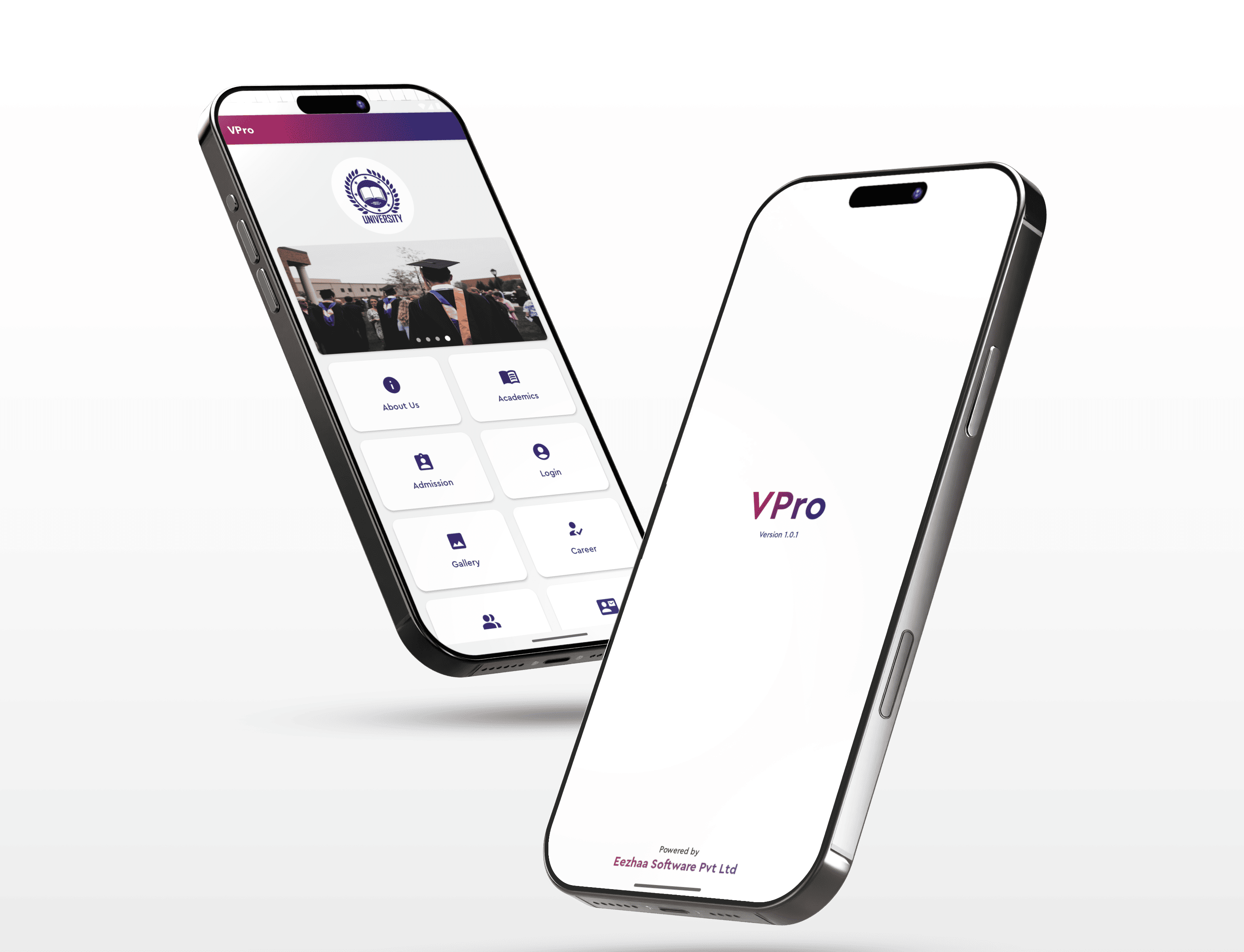 VPro